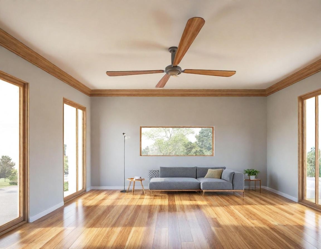 best BLDC ceiling fans 2025 india