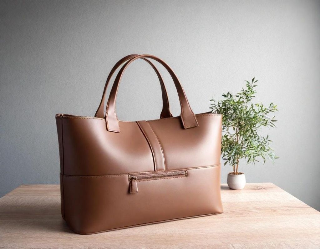 stylish waterproof handbags