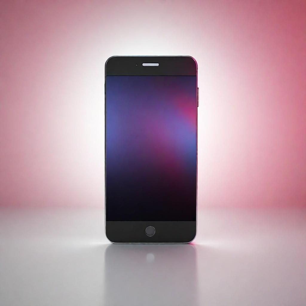 iPhone 17 Pro Camera Features