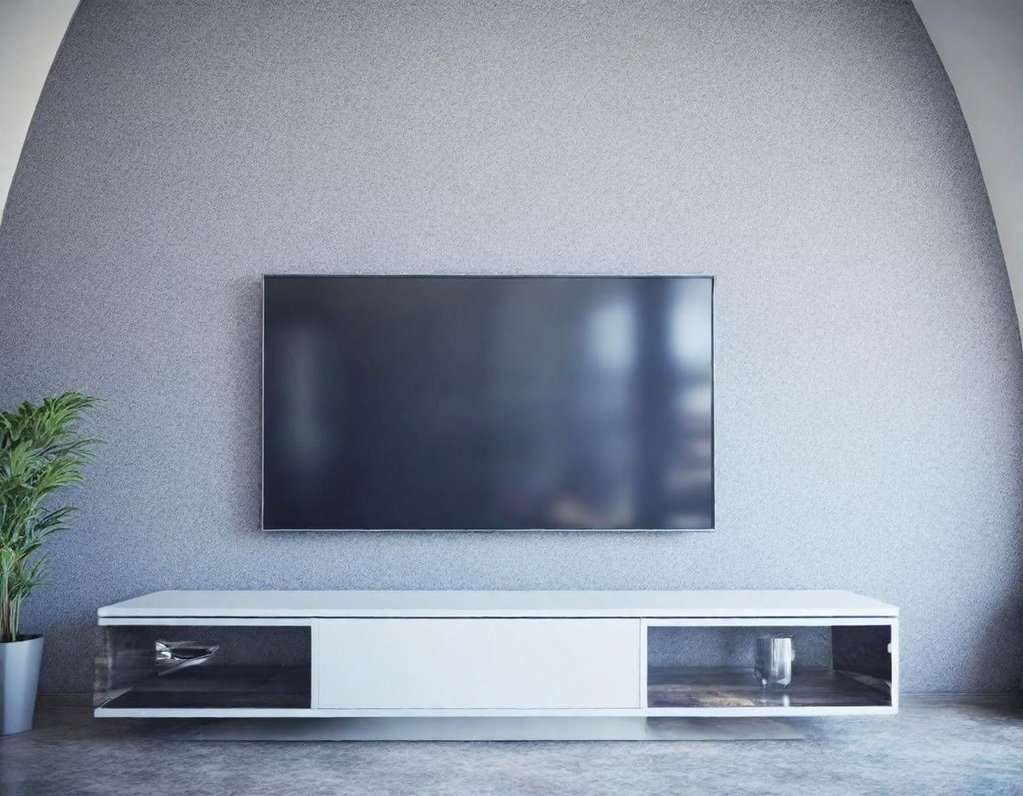 Top 10 50-Inch Smart TVs Under ₹40,000