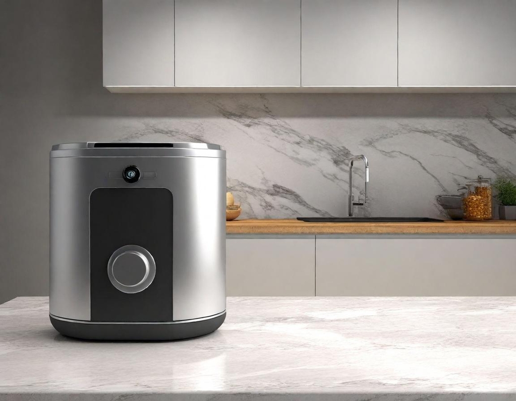 10 Best Air Fryers for Healthy Cooking 