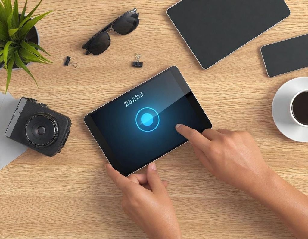 best tablets for work and study in india 2025   