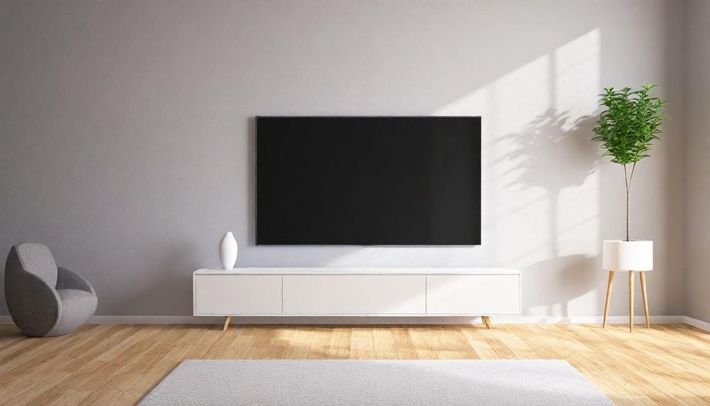 4K Smart TV vs Full HD Comparison
