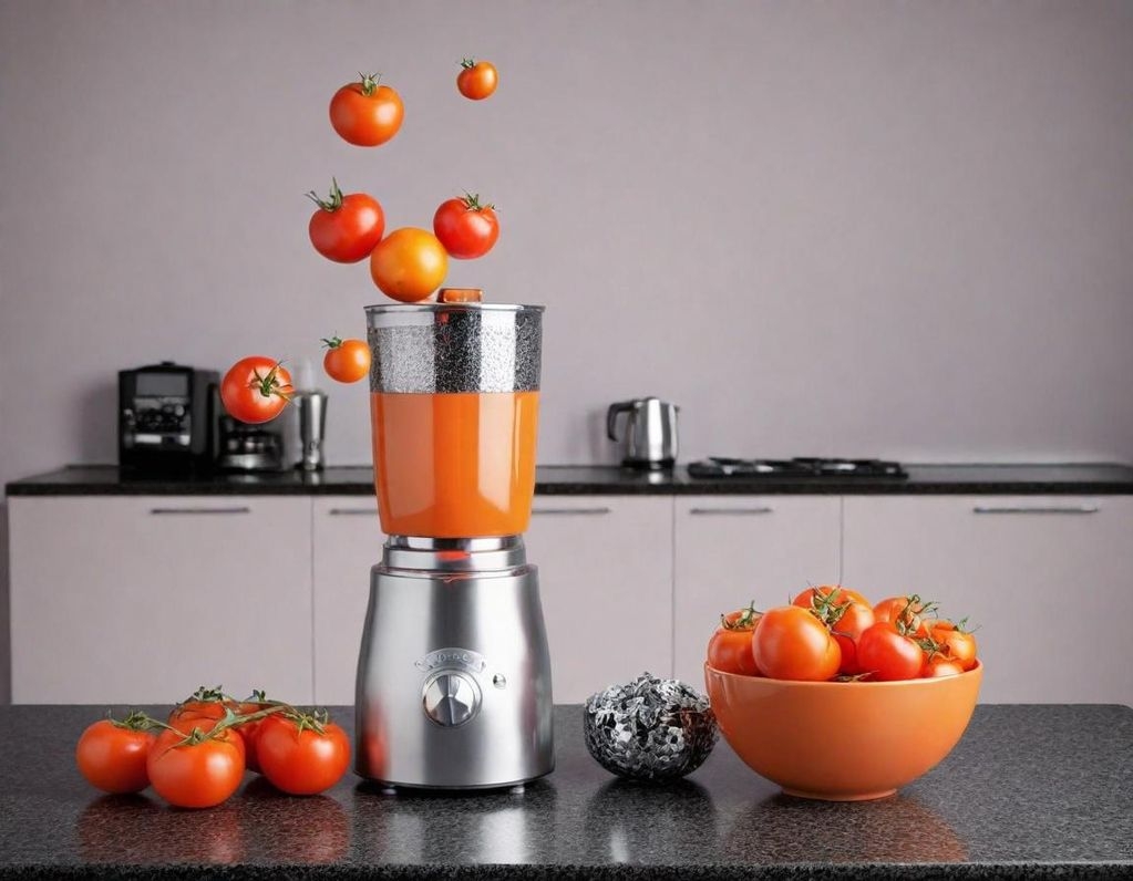 Wet vs Dry Mixer Grinders