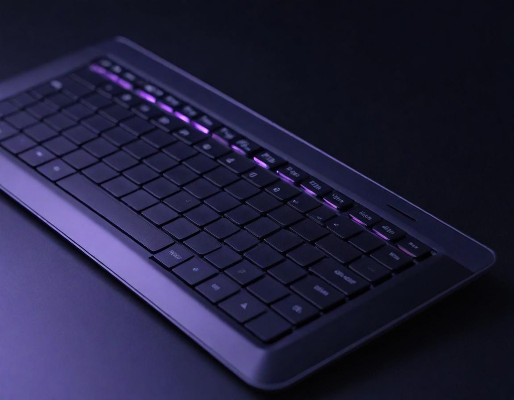 4 Best Keyboards