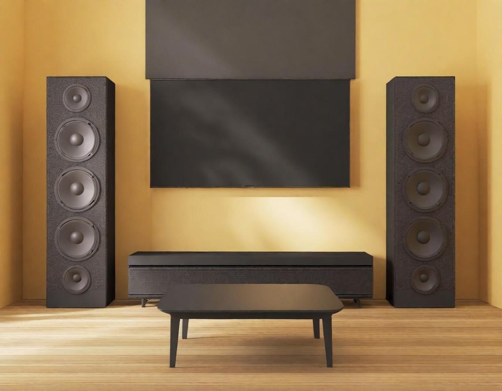 Best Soundbars 2025