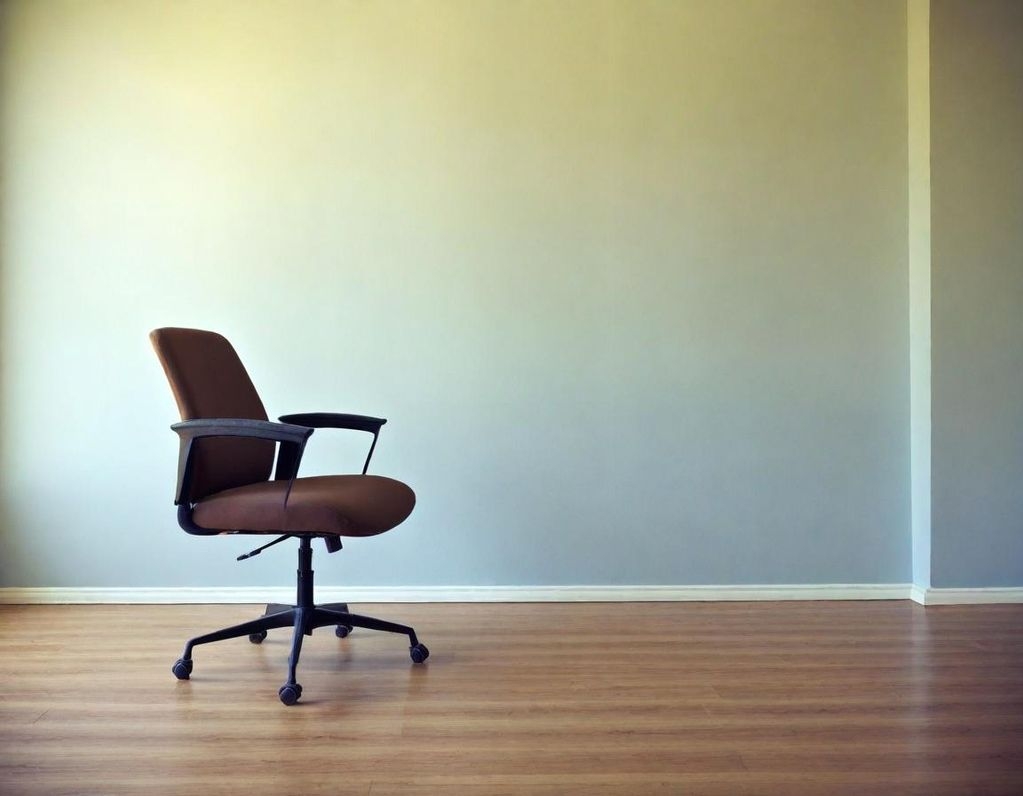 best office chairs under 15000 in India