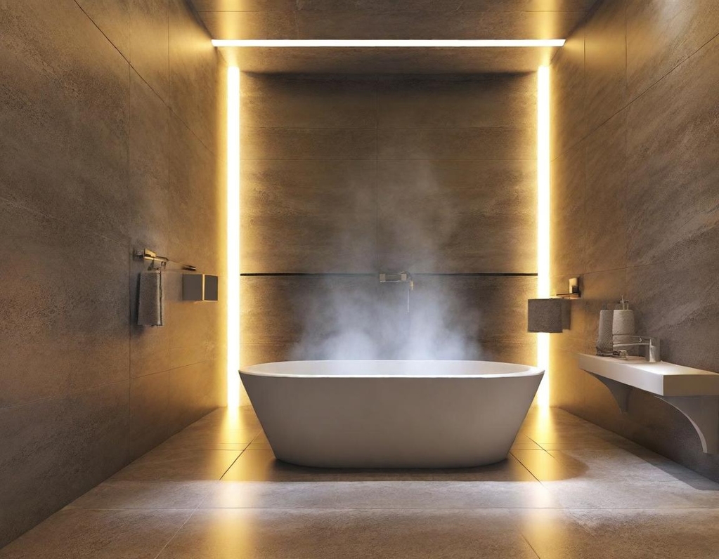 Top 5 Compact Geysers Recommendations 