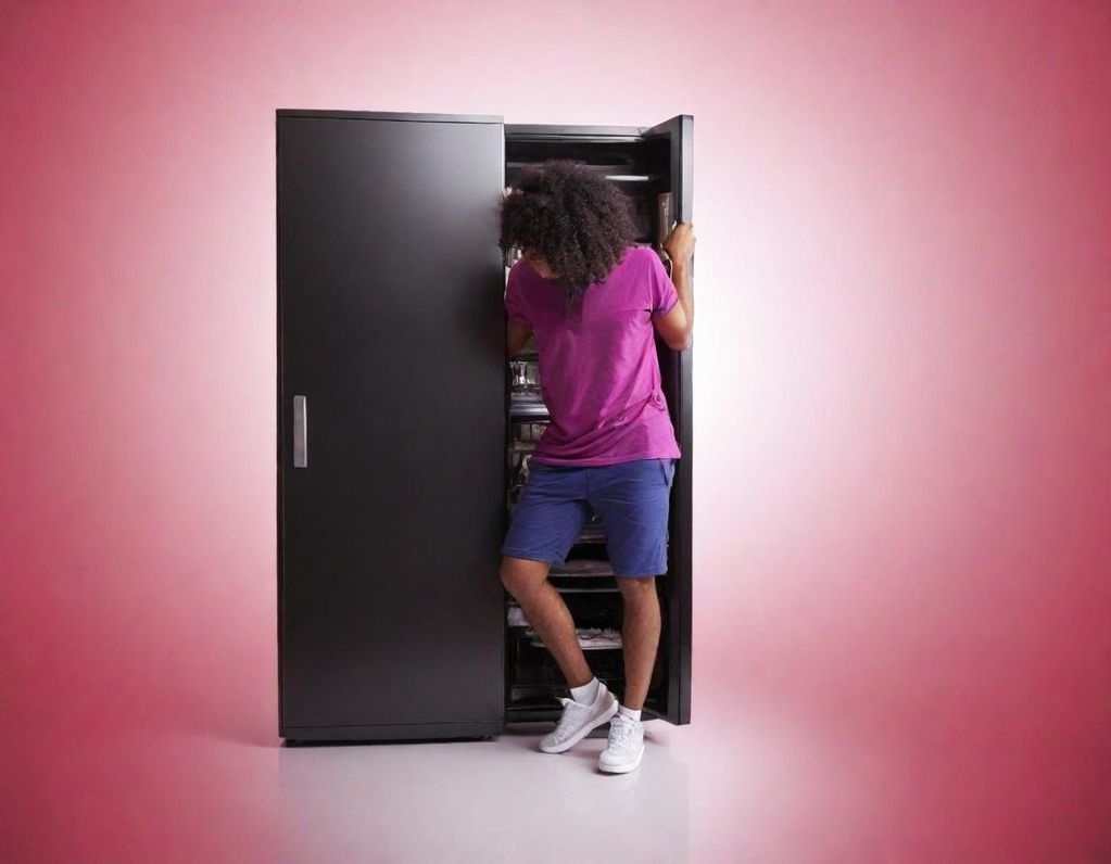 Best Double Door Fridges 