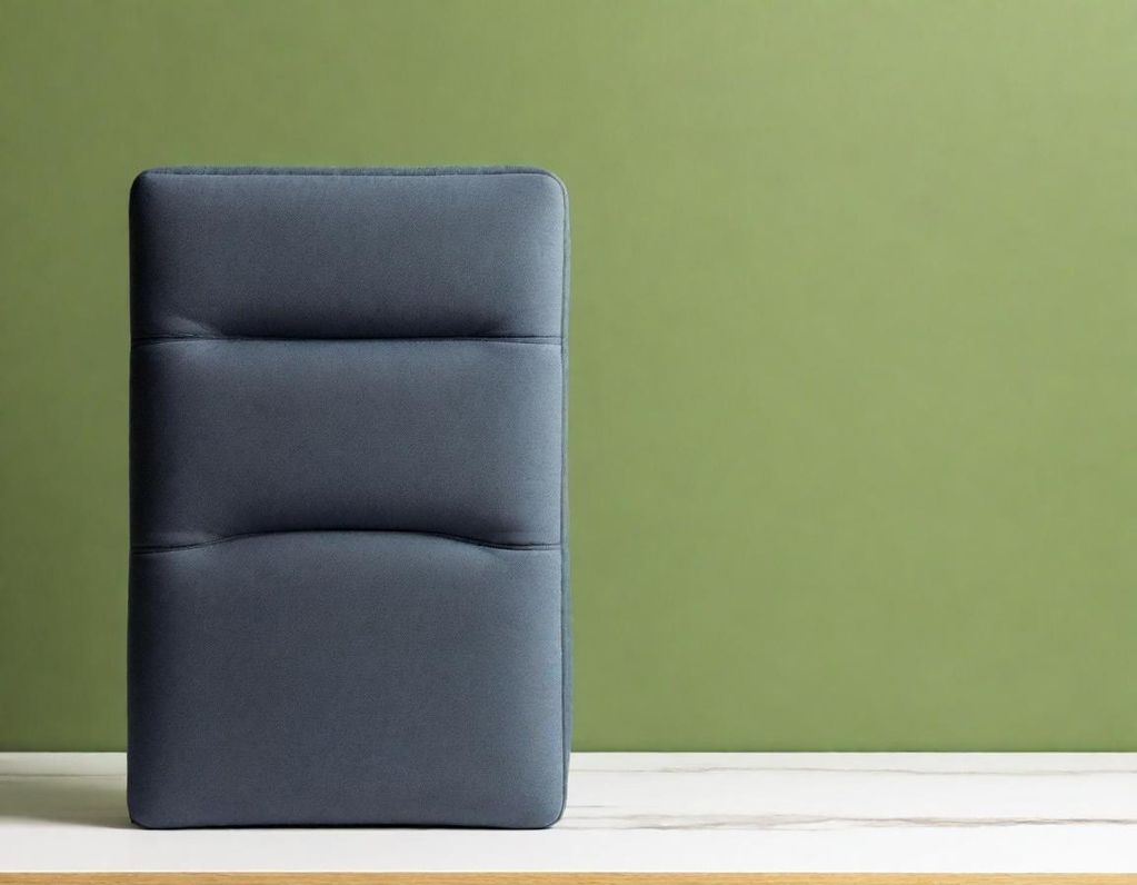 Best Foldable Mattresses