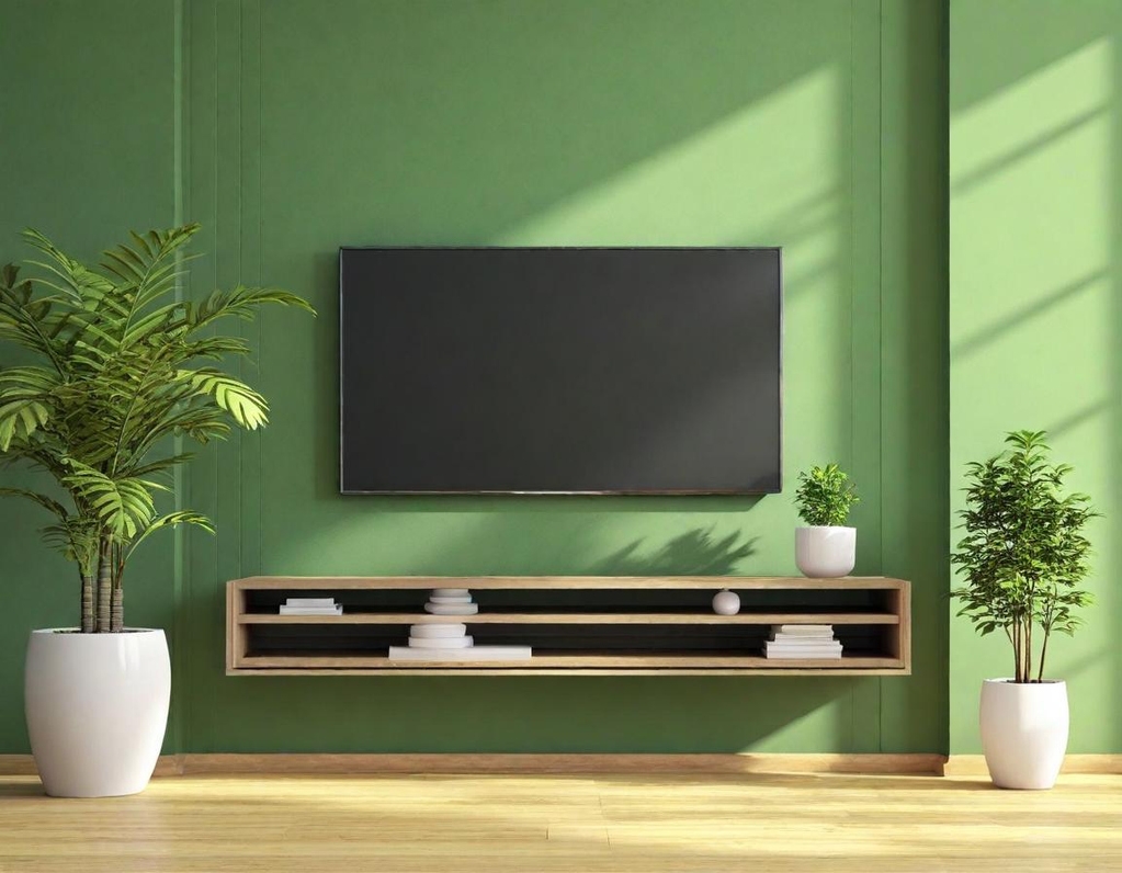 Best 43-Inch Smart TVs Under 15K