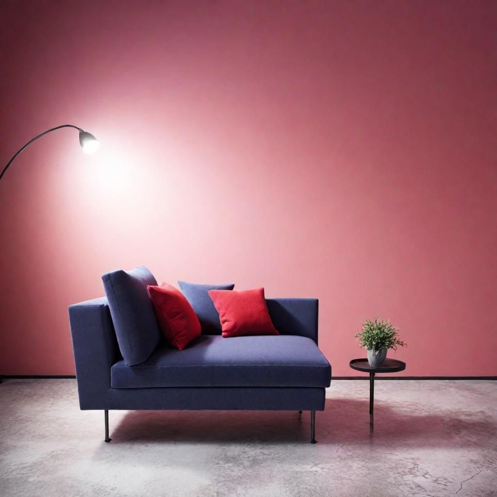Top 5 Modern Furniture Pieces