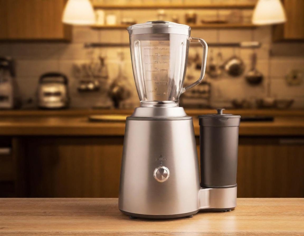 Philips Mixer Grinder