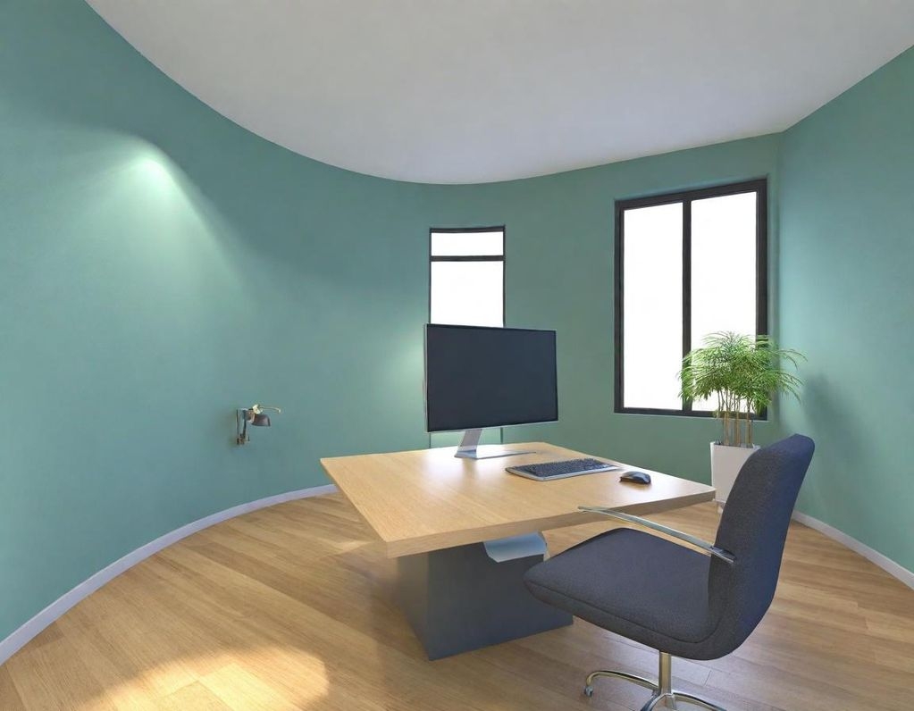 best webcams for online meetings 2025