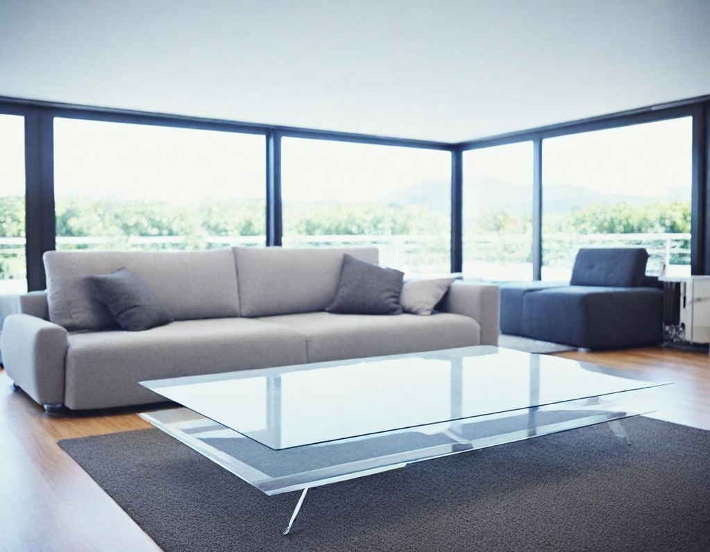 Top Foldable Furniture