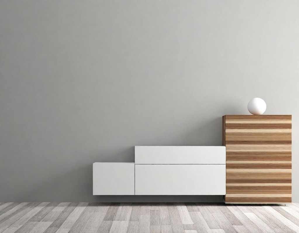 6 Smart Hidden Storage Solutions 