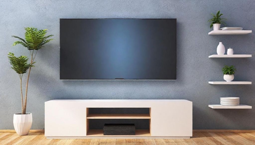 Best 50-inch Smart TV in India