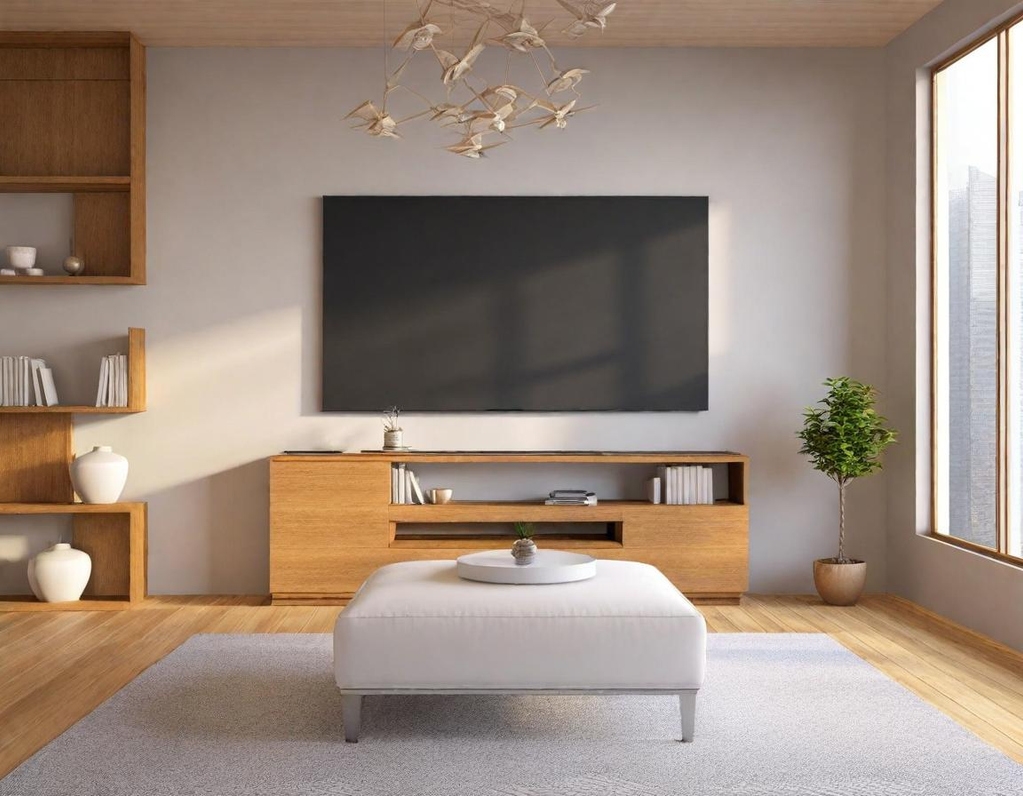 Best Smart TV Brands in India