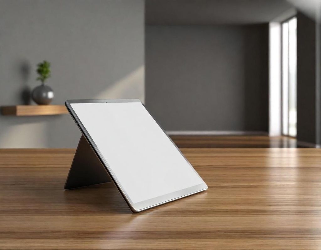 ASUS Zenbook 14 Review