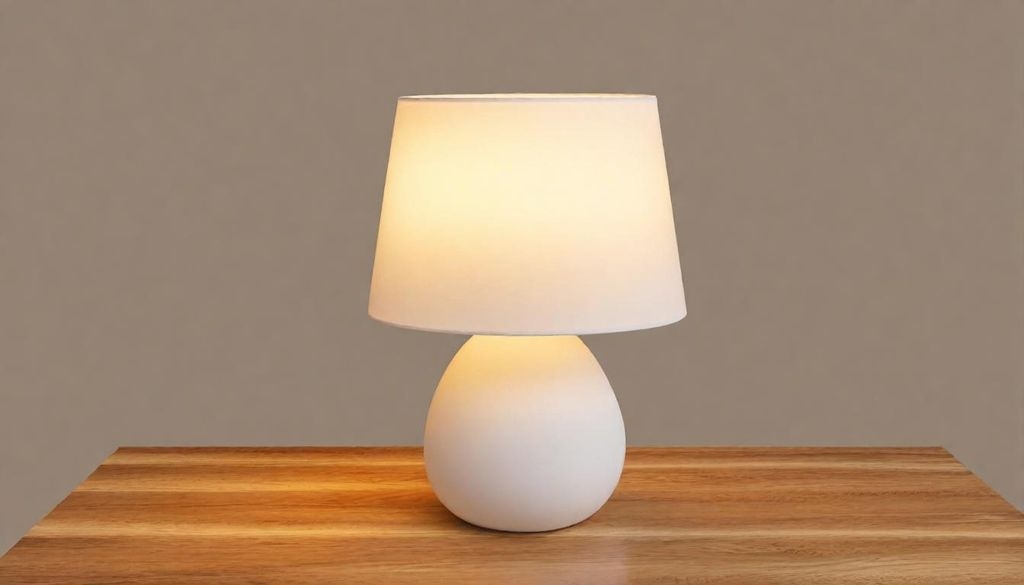 best table lamps for home decor