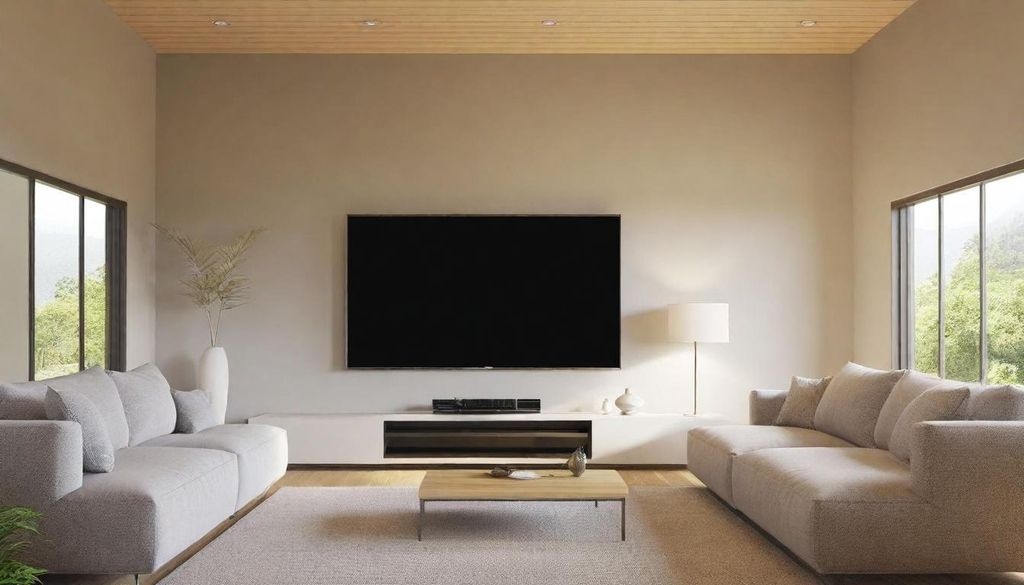 TVs with longest lifespan