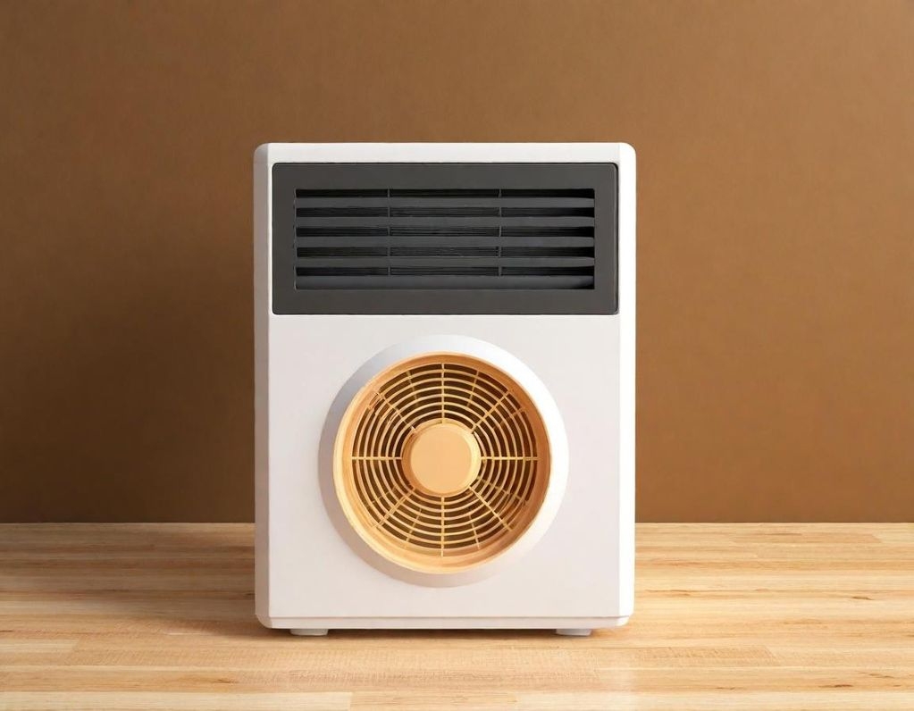 Best air cooler brands in India