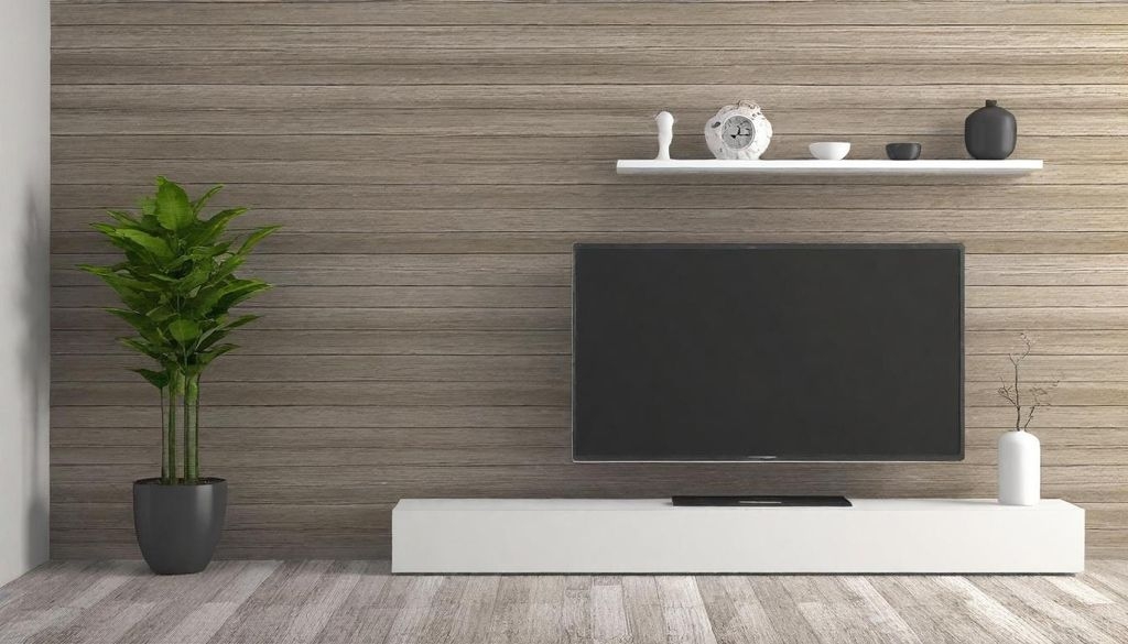 Best 4K Smart TV Brands in India 2025