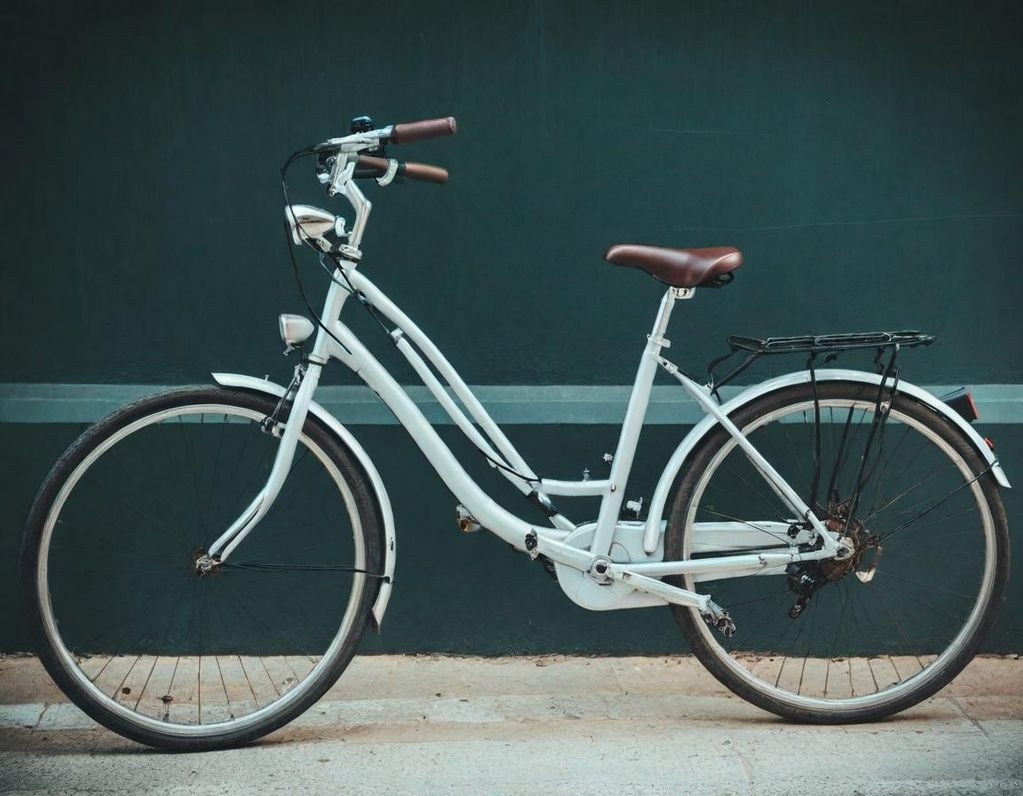 Top electric cycles for men in India 2025