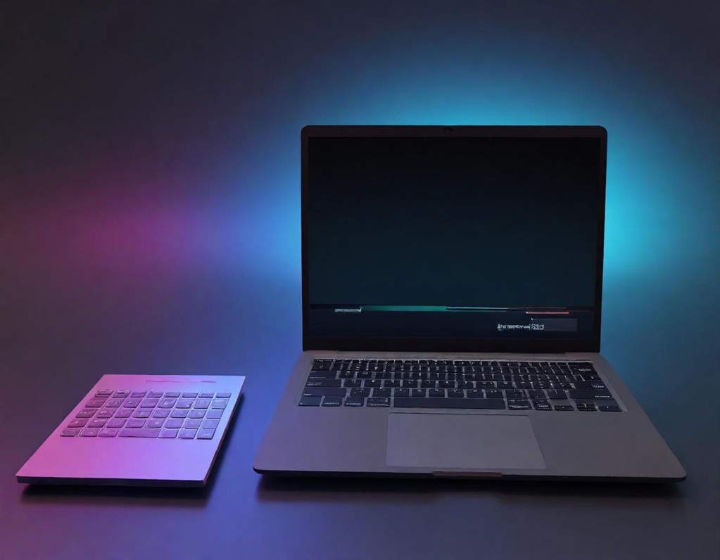 Top HP Victus 16GB RAM Gaming Laptops Under ₹1 Lakh