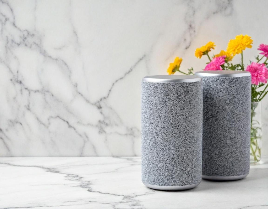 Bose Bluetooth Speakers Under 35000