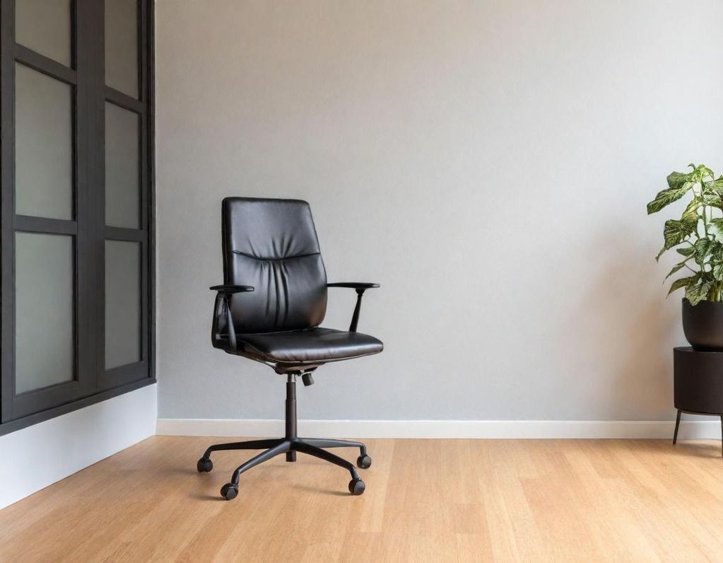 best ergonomic chairs under 15000