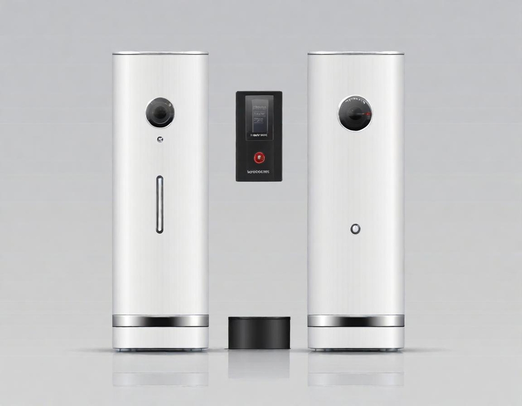 Aquaguard Delight NXT Water Purifier