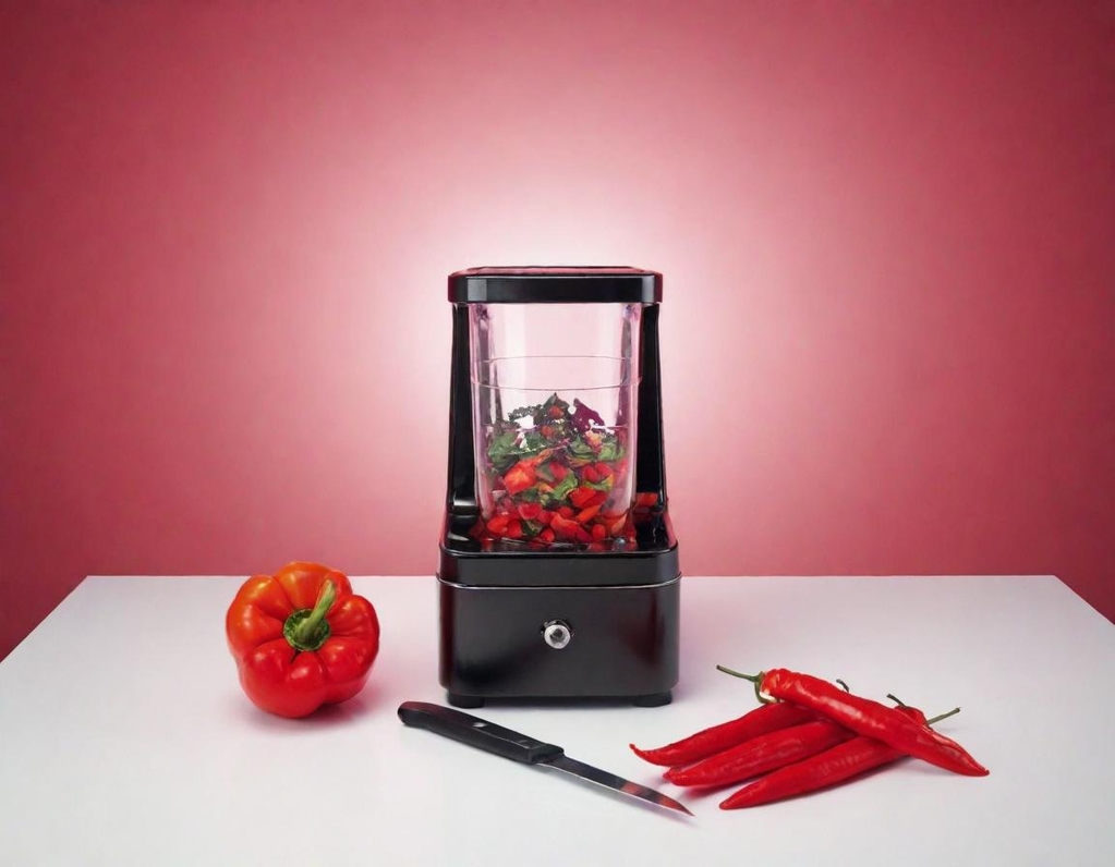 The Best Mixer Grinder in India 2025 