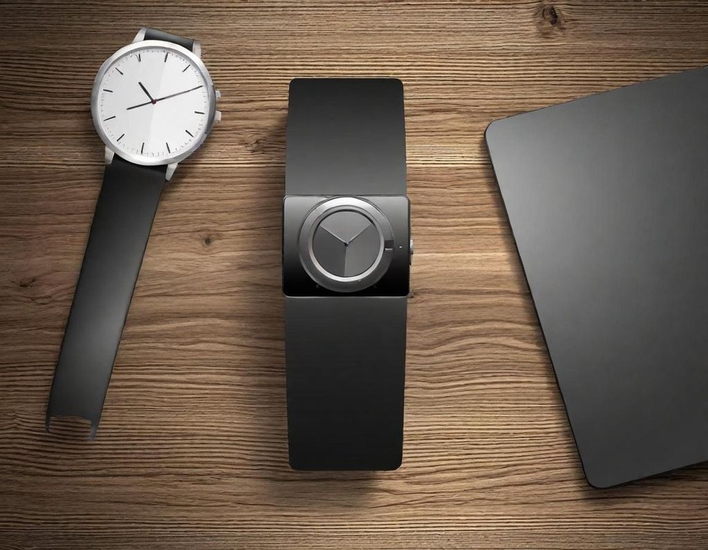 Best Smartwatches to Buy in 2025