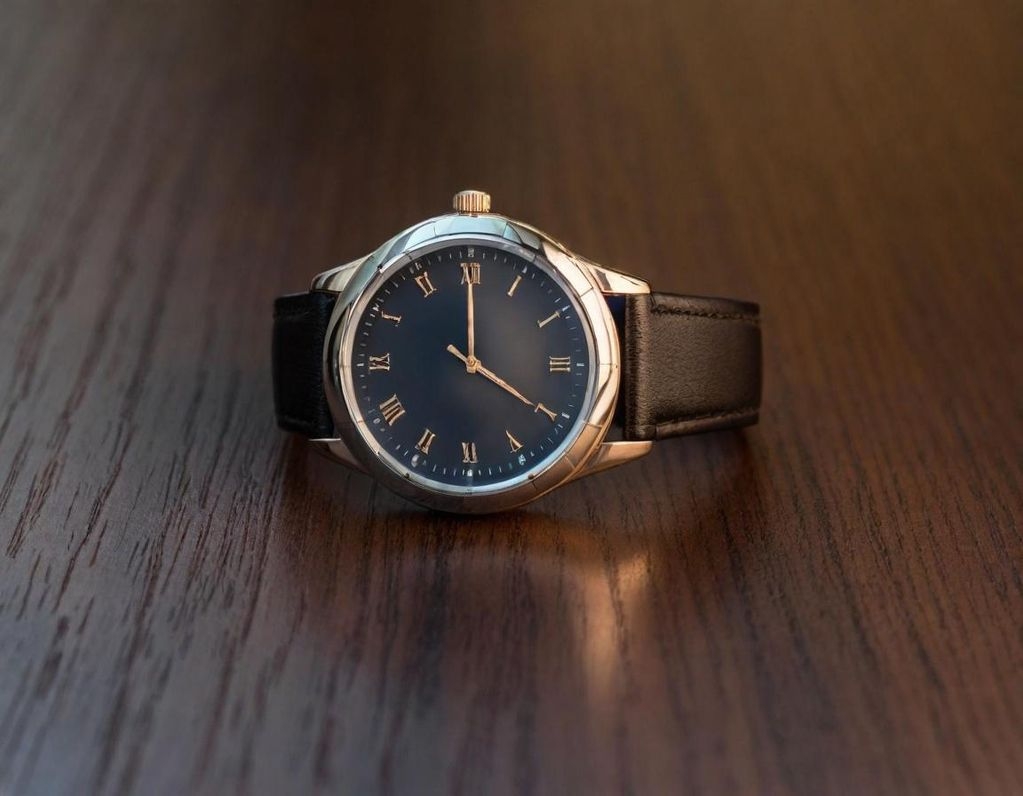 Fossil Watches Under ₹15000 