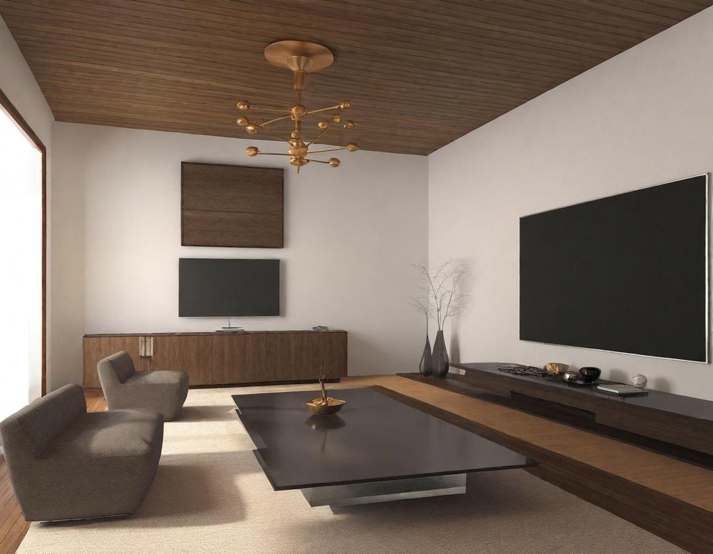  50-Inch 4K TVs in India