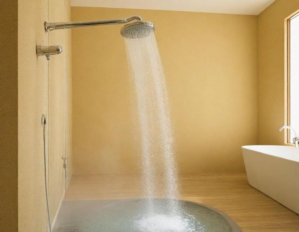 Haier vs V-Guard