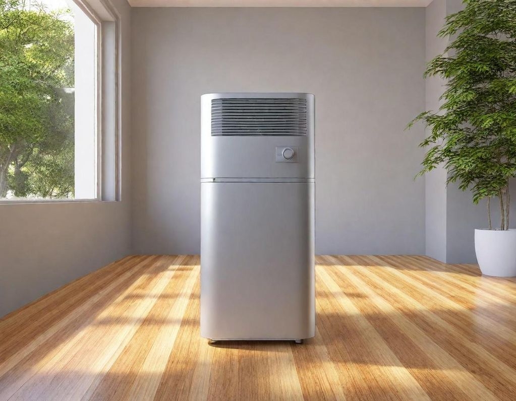 Best air coolers under ₹10000