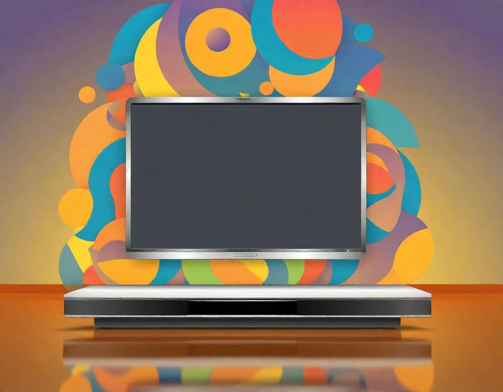 Top 5 Affordable Mi LED Smart TVs