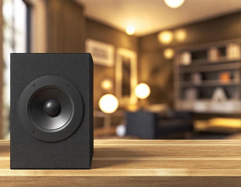 Best Soundbars Under 10K in 2025