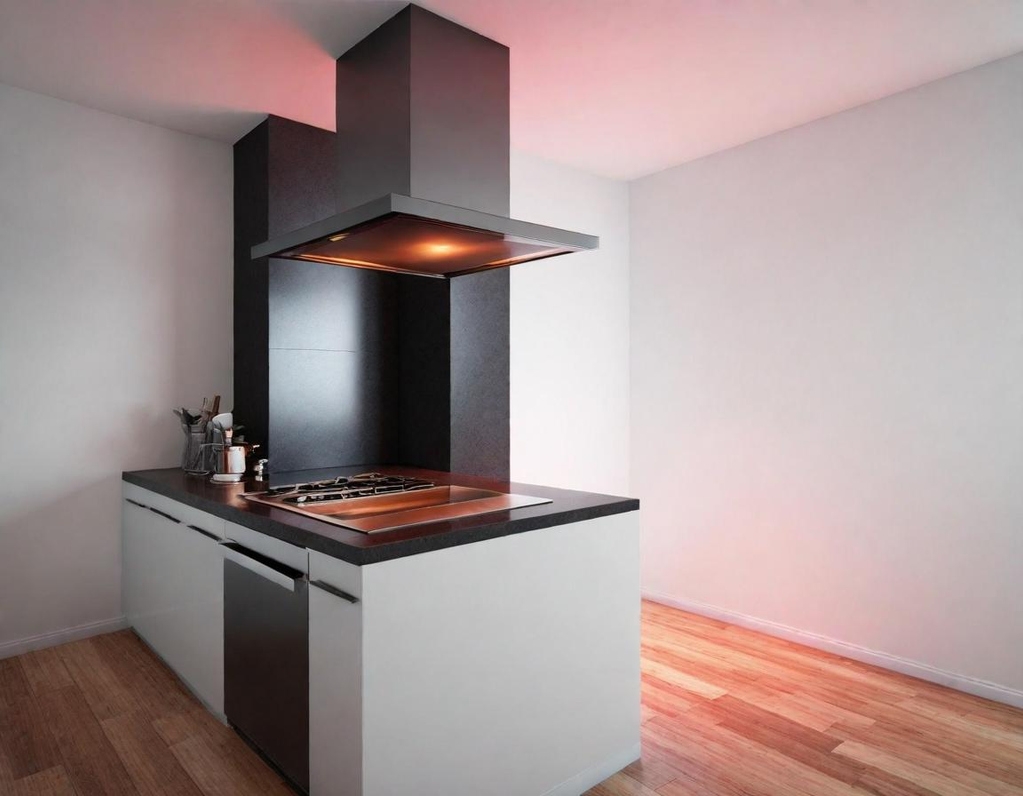  Chimneys Under 10,000
