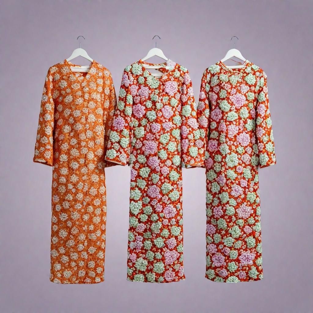  Best Chikankari Kurtas for Women
