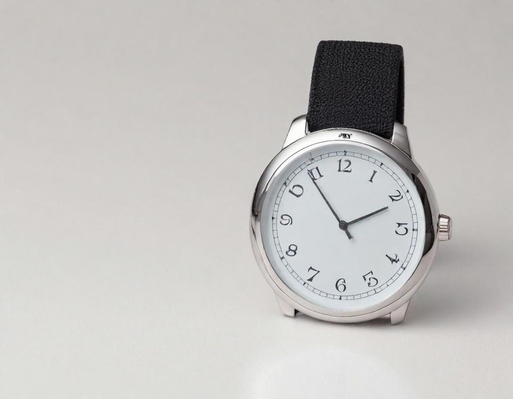 Best Maserati watches for men