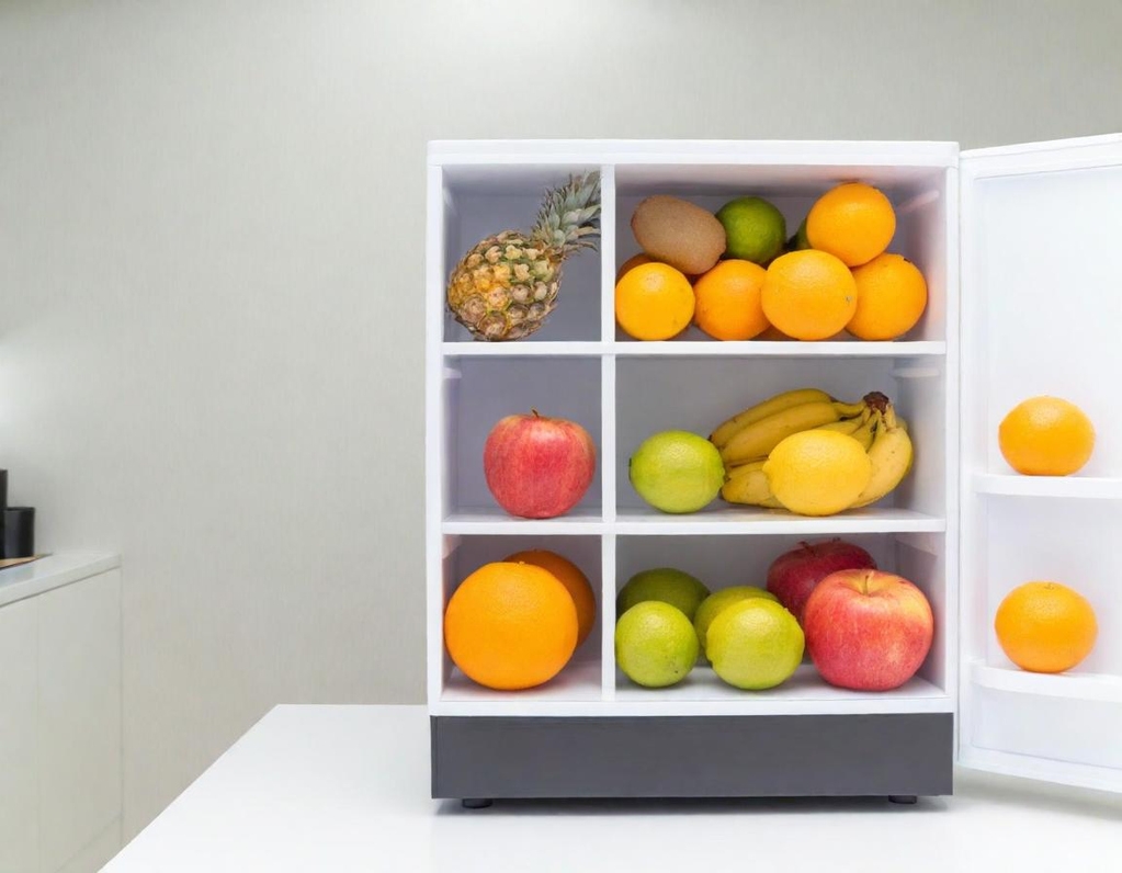 Top 8 Mini Fridges with Freezers