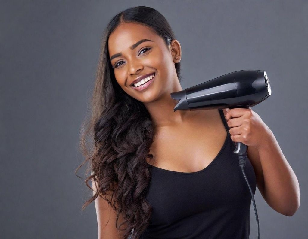 Top Hair Styling Tools You Need