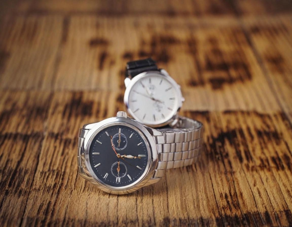 Sonata Watches for Women