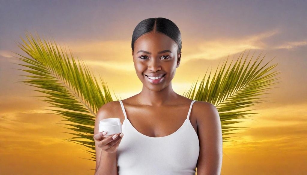 best summer moisturisers for dry skin