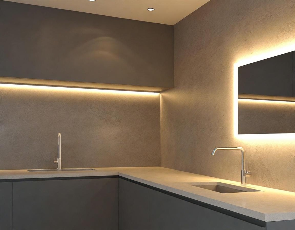 10 Best Mini Geysers