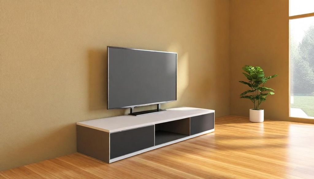 Top gaming TVs from Samsung and LG