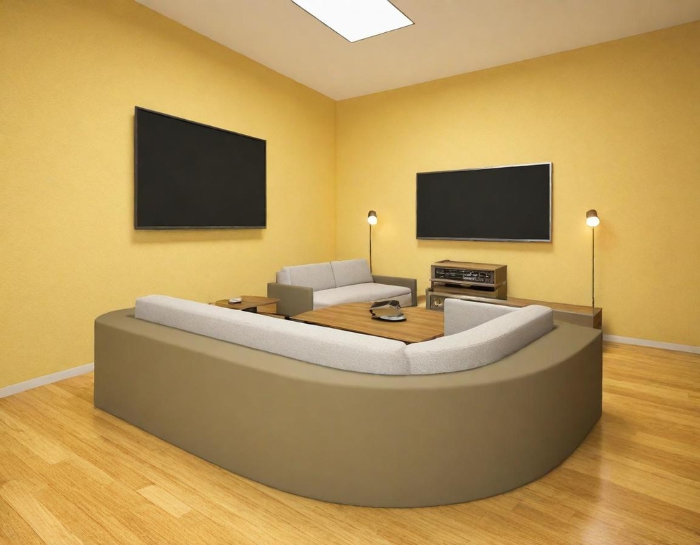 Top 10 QLED TVs in India 2025 